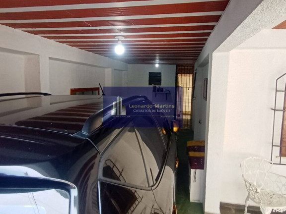 Imagem Casa com 4 Quartos à Venda, 200 m² em Braga - Cabo Frio