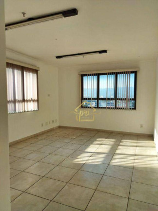 Imagem Imóvel para Alugar, 58 m² em Macuco - Santos Imagem Imóvel para Alugar, 58 m² em Macuco - Santos