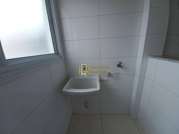 Imagem Apartamento com 2 Quartos à Venda, 60 m² em Tupi - Praia Grande Imagem Apartamento com 2 Quartos à Venda, 60 m² em Tupi - Praia Grande