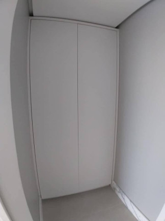 Imagem Casa de Condomínio com 3 Quartos à Venda, 246 m² em Feira De Santana Imagem Casa de Condomínio com 3 Quartos à Venda, 246 m² em Feira De Santana