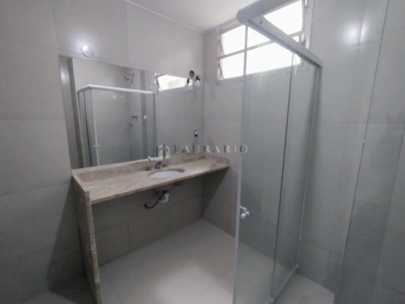 Imagem Apartamento com 3 Quartos à Venda, 128 m² em Copacabana - Rio De Janeiro