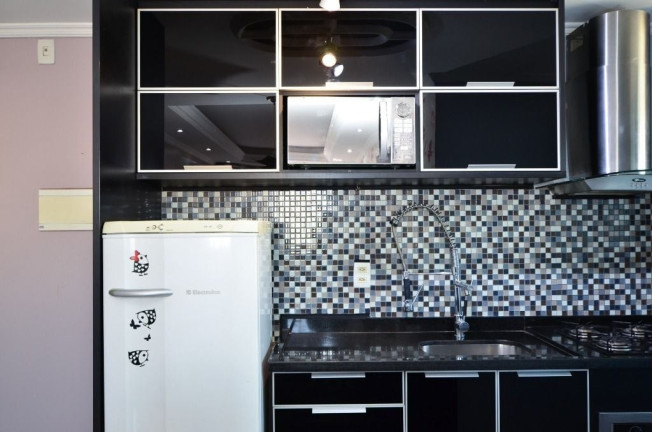 Imagem Imóvel com 2 Quartos à Venda, 46 m² em Jardim Vila Formosa - São Paulo Imagem Imóvel com 2 Quartos à Venda, 46 m² em Jardim Vila Formosa - São Paulo