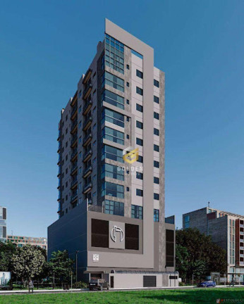 Imagem Apartamento com 3 Quartos à Venda, 120 m² em Meia Praia - Itapema Imagem Apartamento com 3 Quartos à Venda, 120 m² em Meia Praia - Itapema