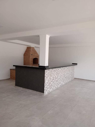 Imagem Casa de Condomínio com 3 Quartos à Venda, 360 m² em Chácaras Maringá - Atibaia