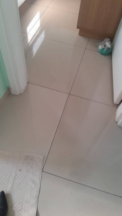 Imagem Apartamento com 2 Quartos à Venda, 46 m² em Liberdade - São Paulo Imagem Apartamento com 2 Quartos à Venda, 46 m² em Liberdade - São Paulo