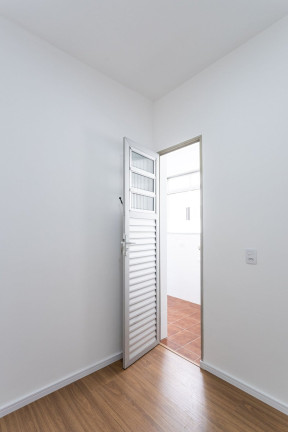Imagem Apartamento com 2 Quartos à Venda, 72 m² em Vila Madalena - São Paulo Imagem Apartamento com 2 Quartos à Venda, 72 m² em Vila Madalena - São Paulo