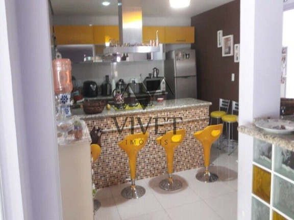 Imagem Casa de Condomínio com 3 Quartos à Venda, 475 m² em Condominio Portal Do Sabia - Araçoiaba Da Serra Imagem Casa de Condomínio com 3 Quartos à Venda, 475 m² em Condominio Portal Do Sabia - Araçoiaba Da Serra