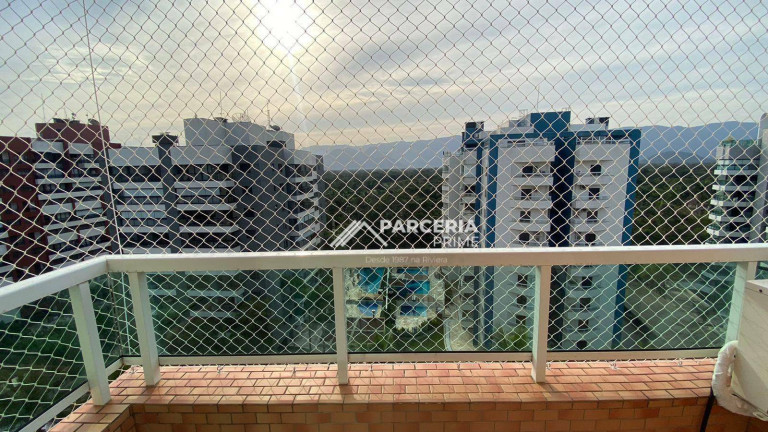 Imagem Cobertura com 1 Quarto à Venda, 102 m² em Riviera Módulo 6 - Bertioga Imagem Cobertura com 1 Quarto à Venda, 102 m² em Riviera Módulo 6 - Bertioga