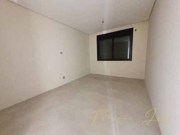 Imagem Casa de Condomínio com 4 Quartos à Venda, 308 m² em Alphaville D. Pedro 1 - Campinas Imagem Casa de Condomínio com 4 Quartos à Venda, 308 m² em Alphaville D. Pedro 1 - Campinas