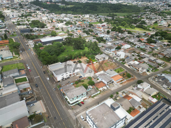Imagem Terreno à Venda, em Morro Alto - Guarapuava Imagem Terreno à Venda, em Morro Alto - Guarapuava