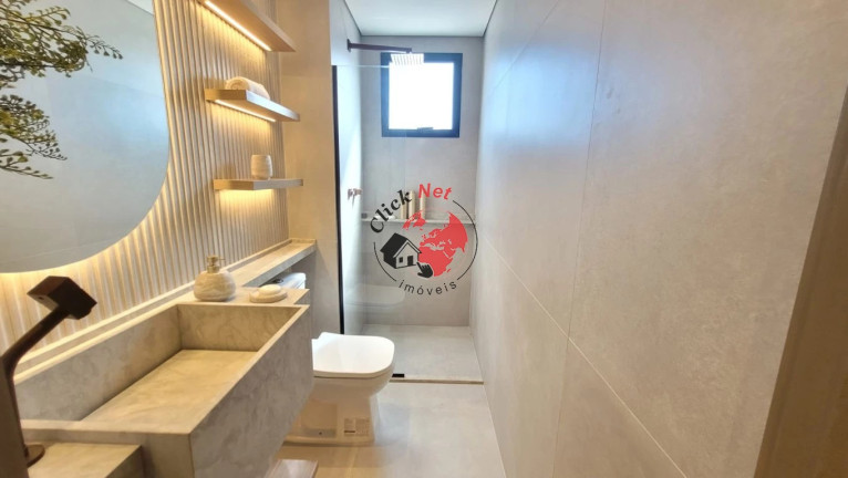 Imagem Apartamento com 2 Quartos à Venda, 62 m² em Nova Petrópolis - São Bernardo Do Campo Imagem Apartamento com 2 Quartos à Venda, 62 m² em Nova Petrópolis - São Bernardo Do Campo