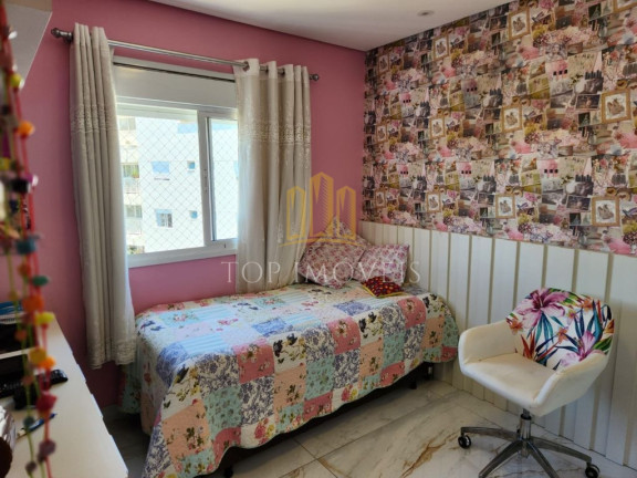Imagem Apartamento com 4 Quartos à Venda, 193 m² em Jardim Das Colinas - São José Dos Campos Imagem Apartamento com 4 Quartos à Venda, 193 m² em Jardim Das Colinas - São José Dos Campos