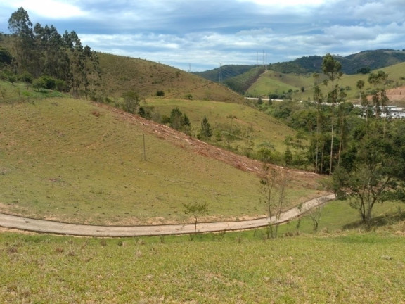 Imagem Fazenda à Venda, 120 m² em Centro - Paraibuna Imagem Fazenda à Venda, 120 m² em Centro - Paraibuna