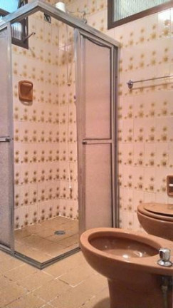 Imagem Apartamento com 2 Quartos à Venda, 97 m² em Pitangueiras - Guarujá Imagem Apartamento com 2 Quartos à Venda, 97 m² em Pitangueiras - Guarujá