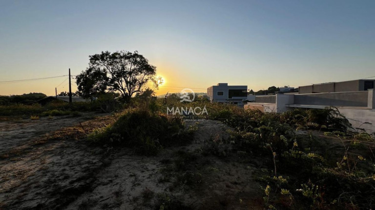 Terreno à Venda, 328 m² em Itajuba - Barra Velha
