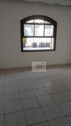 Imagem Casa com 2 Quartos à Venda, 100 m² em Jardim Nossa Senhora Do Carmo - São Paulo
