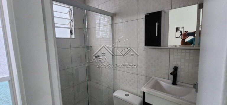 Imagem Casa de Condomínio com 2 Quartos à Venda, 60 m² em Penha De França - São Paulo Imagem Casa de Condomínio com 2 Quartos à Venda, 60 m² em Penha De França - São Paulo