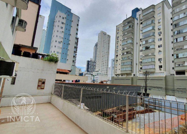 Imagem Apartamento com 2 Quartos à Venda, 87 m² em Pioneiros - Balneário Camboriú Imagem Apartamento com 2 Quartos à Venda, 87 m² em Pioneiros - Balneário Camboriú