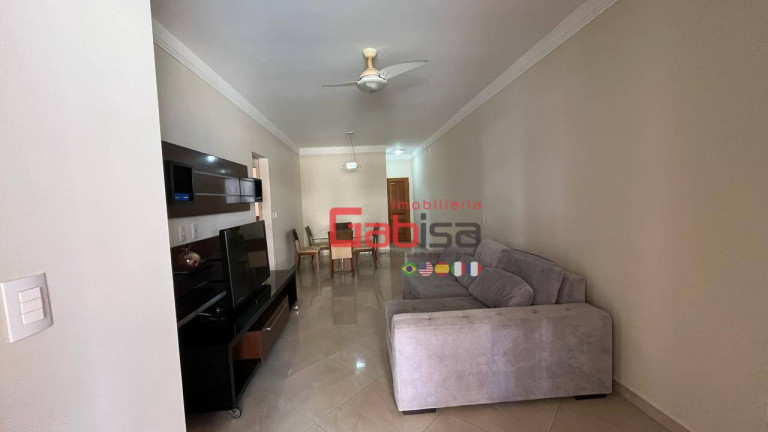 Imagem Apartamento com 3 Quartos à Venda ou Locação, 149 m² em Vila Nova - Cabo Frio Imagem Apartamento com 3 Quartos à Venda ou Locação, 149 m² em Vila Nova - Cabo Frio