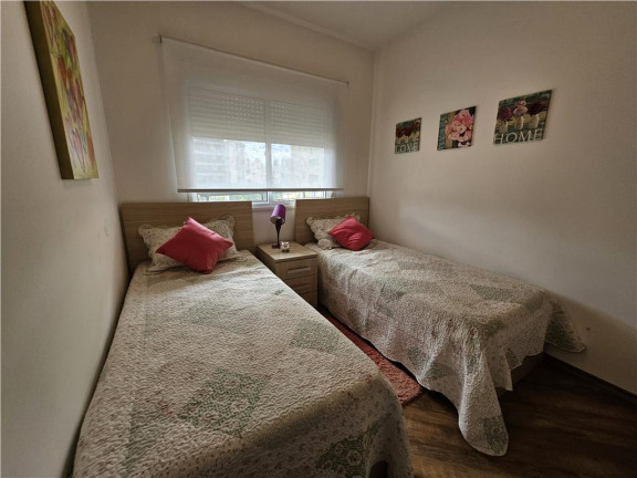 Imagem Apartamento com 4 Quartos à Venda, 108 m² em Vila Gumercindo - São Paulo Imagem Apartamento com 4 Quartos à Venda, 108 m² em Vila Gumercindo - São Paulo