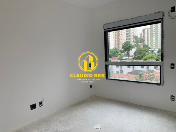 Imagem Apartamento com 4 Quartos à Venda, 260 m² em Cidade Monções - São Paulo