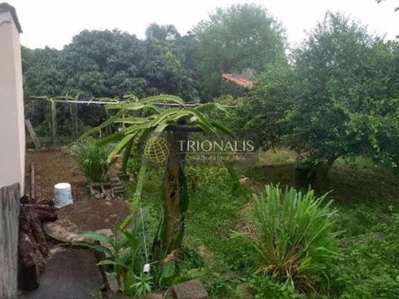 Imagem Terreno à Venda, 610 m² em Country Residencial Félix - Bom Jesus Dos Perdões Imagem Terreno à Venda, 610 m² em Country Residencial Félix - Bom Jesus Dos Perdões