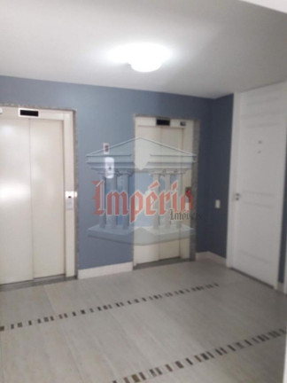 Imagem Apartamento com 2 Quartos à Venda, em Baeta Neves - São Bernardo Do Campo Imagem Apartamento com 2 Quartos à Venda, em Baeta Neves - São Bernardo Do Campo