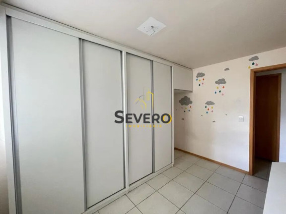 Imagem Apartamento com 2 Quartos à Venda, 80 m² em Santa Rosa - Niterói Imagem Apartamento com 2 Quartos à Venda, 80 m² em Santa Rosa - Niterói