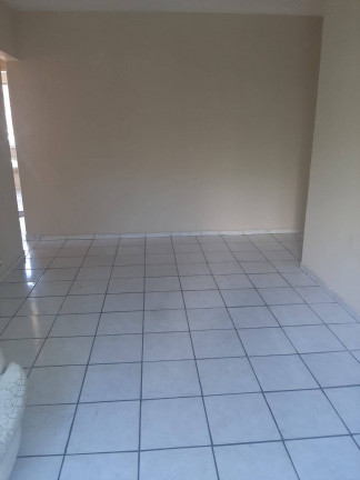 Imagem Apartamento com 2 Quartos à Venda, 50 m² em Praça Seca - Rio De Janeiro Imagem Apartamento com 2 Quartos à Venda, 50 m² em Praça Seca - Rio De Janeiro