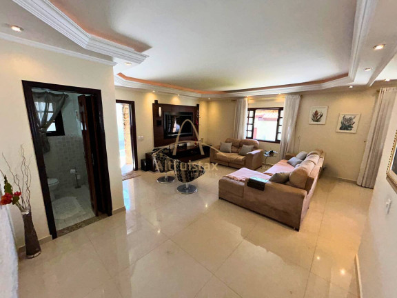 Imagem Casa com 3 Quartos à Venda, 200 m² em City Bussocaba - Osasco Imagem Casa com 3 Quartos à Venda, 200 m² em City Bussocaba - Osasco