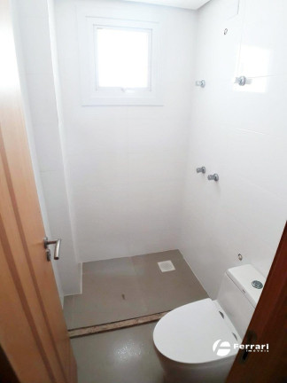 Imagem Apartamento com 4 Quartos à Venda, 212 m² em Centro - Capao Da Canoa Imagem Apartamento com 4 Quartos à Venda, 212 m² em Centro - Capao Da Canoa