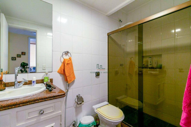 Imagem Apartamento com 2 Quartos à Venda, 100 m² em Icaraí - Niterói Imagem Apartamento com 2 Quartos à Venda, 100 m² em Icaraí - Niterói