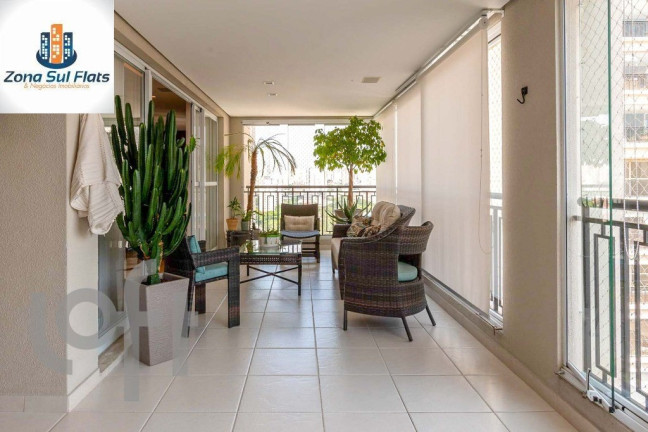 Imagem Apartamento com 3 Quartos à Venda, 170 m² em Vila Firmiano Pinto - São Paulo Imagem Apartamento com 3 Quartos à Venda, 170 m² em Vila Firmiano Pinto - São Paulo