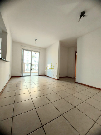 Imóvel com 2 Quartos à Venda, 61 m² em Colina De Laranjeiras - Serra