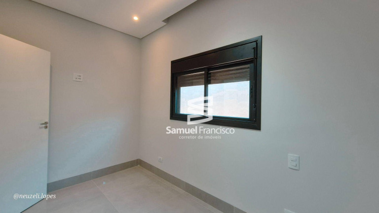 Imagem Casa com 3 Quartos à Venda, 140 m² em Campestre - Piracicaba