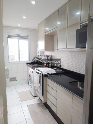 Imagem Apartamento com 2 Quartos à Venda, 71 m² em Centro - São Bernardo Do Campo Imagem Apartamento com 2 Quartos à Venda, 71 m² em Centro - São Bernardo Do Campo