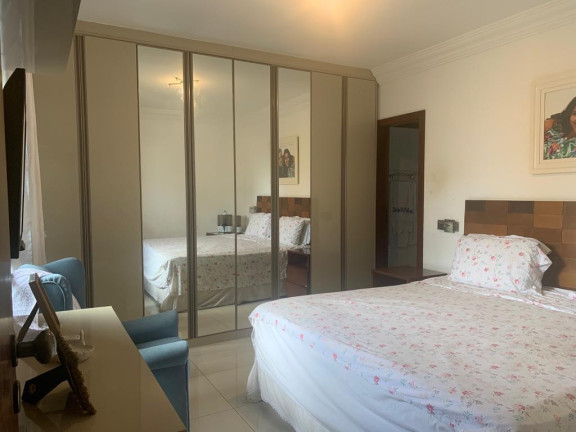 Imagem Apartamento com 4 Quartos à Venda, 149 m² em Pituba - Salvador