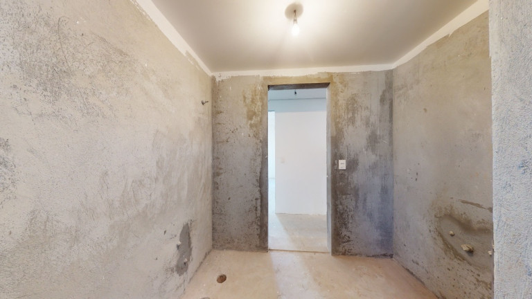 Imagem Apartamento com 3 Quartos à Venda, 216 m² em Campo Belo - São Paulo Imagem Apartamento com 3 Quartos à Venda, 216 m² em Campo Belo - São Paulo