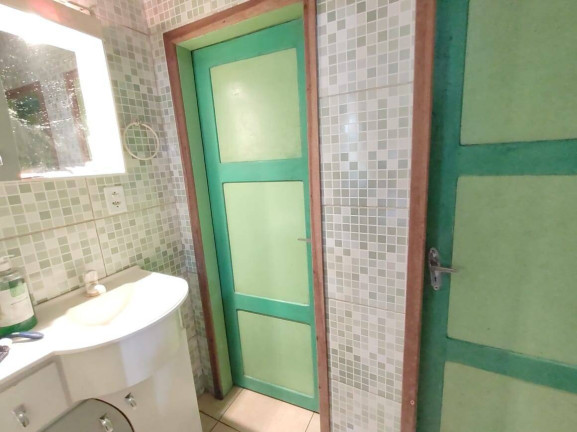 Imagem Casa com 3 Quartos à Venda, 360 m² em Salinas - Balneário Barra Do Sul Imagem Casa com 3 Quartos à Venda, 360 m² em Salinas - Balneário Barra Do Sul