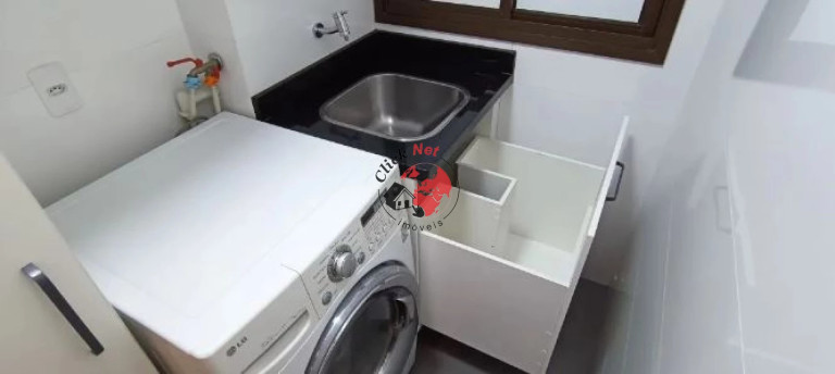 Imagem Apartamento com 3 Quartos à Venda, 65 m² em Baeta Neves - São Bernardo Do Campo Imagem Apartamento com 3 Quartos à Venda, 65 m² em Baeta Neves - São Bernardo Do Campo