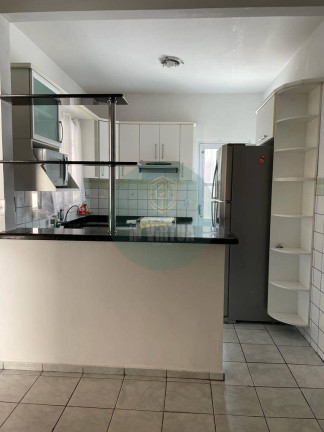 Imagem Casa com 2 Quartos para Alugar, 80 m² em Vista Alegre - Cuiabá Imagem Casa com 2 Quartos para Alugar, 80 m² em Vista Alegre - Cuiabá
