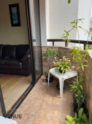 Apartamento com 3 Quartos à Venda, 70 m² em Santa Teresinha - São Paulo