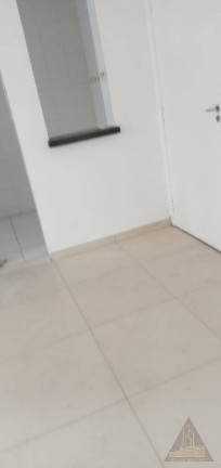 Imagem Apartamento com 2 Quartos à Venda, 61 m² em Areia Branca - Santos