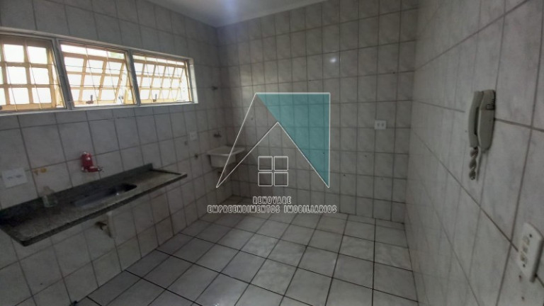 Apartamento com 2 Quartos à Venda, 47 m² em Parque Dos Bandeirantes - Ribeirão Preto