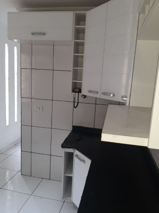 Imagem Imóvel com 2 Quartos à Venda, 64 m² em Vila Liviero - São Paulo Imagem Imóvel com 2 Quartos à Venda, 64 m² em Vila Liviero - São Paulo