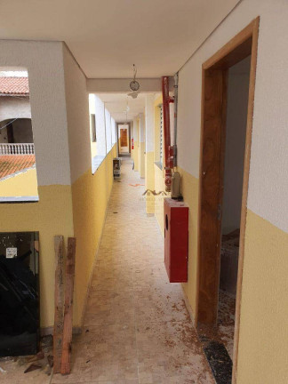 Imagem Apartamento com 2 Quartos à Venda, 35 m² em Itaquera - São Paulo Imagem Apartamento com 2 Quartos à Venda, 35 m² em Itaquera - São Paulo