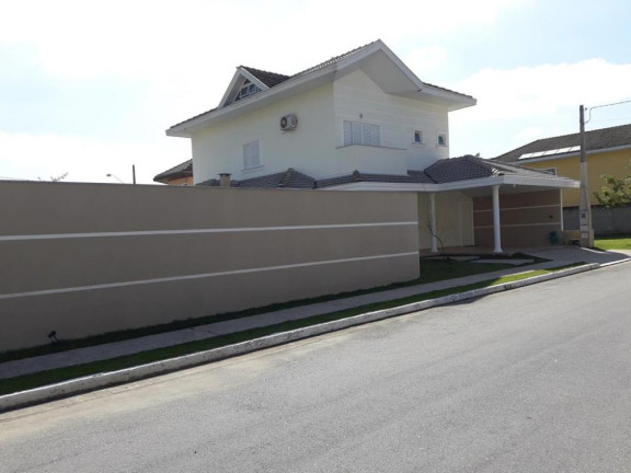 Imagem Sobrado com 4 Quartos à Venda, 300 m² em Vila Tesouro - São José Dos Campos Imagem Sobrado com 4 Quartos à Venda, 300 m² em Vila Tesouro - São José Dos Campos