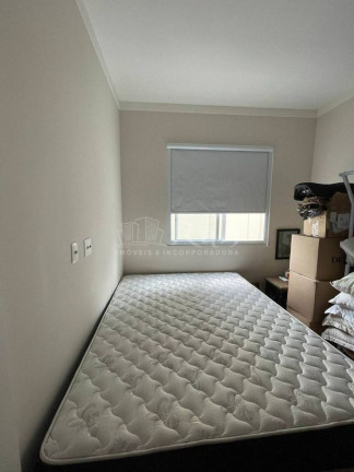 Imagem Apartamento com 3 Quartos à Venda, 133 m² em Centro - Balneário Camboriú Imagem Apartamento com 3 Quartos à Venda, 133 m² em Centro - Balneário Camboriú