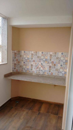 Imagem Apartamento com 3 Quartos à Venda, 89 m² em Jabaquara - São Paulo Imagem Apartamento com 3 Quartos à Venda, 89 m² em Jabaquara - São Paulo
