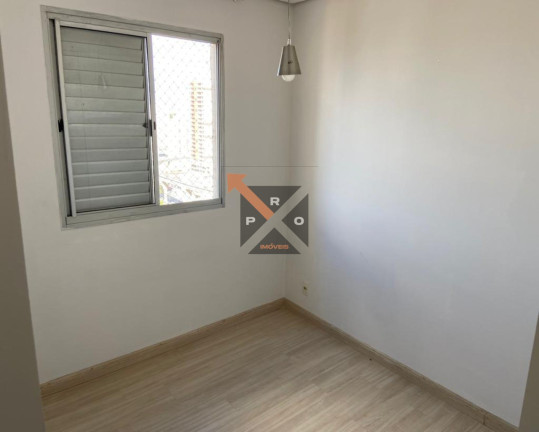 Imagem Cobertura com 2 Quartos à Venda, 97 m² em Vila Ema - São Paulo Imagem Cobertura com 2 Quartos à Venda, 97 m² em Vila Ema - São Paulo